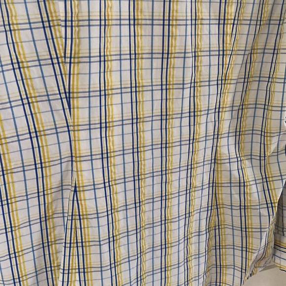 Zegna Sport Dress Shirt - Picture 6 of 6